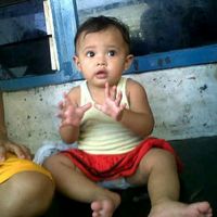 suara asli - pall
