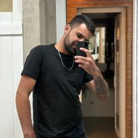 josuemuller908