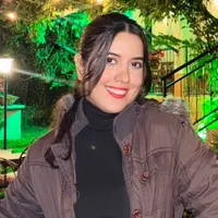 original sound - dayalbuquerque_