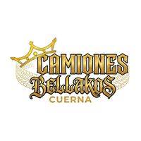 camionesbellacoscuerna