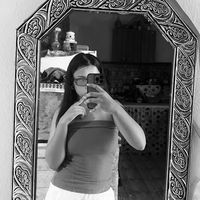 amuunette4
