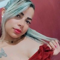 kellydamaceno272