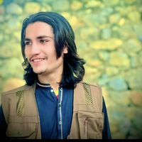 kalewal_janan0