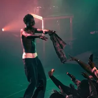 original sound - nangaraba.com