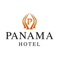 âm thanh gốc - Panama Nha Trang của bạn