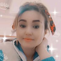 qiziqma.kimligimga26