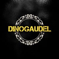 Dinogaudel x drum beats