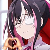 riri_bb