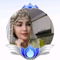 zahramurtazawe