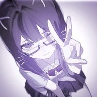 เสียงต้นฉบับ - measaメ