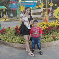 âm thanh gốc - 🎀Trinh Chuột🐍🎀