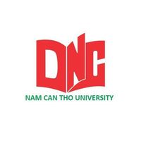 nhạc nền - Nam Can Tho University