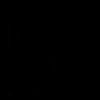 cxstiano07