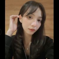 suara asli - KAISE Beauties
