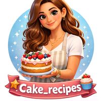 _cake_recipes