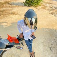 សំឡេងដើម - PB PB