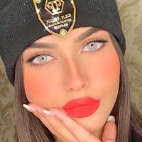 aya_elazhari1