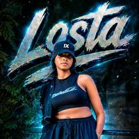losta.gang