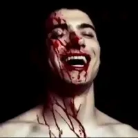 original sound - khdr0125673396