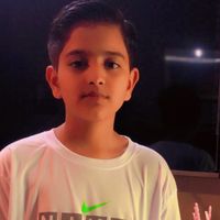 rayaan.2209