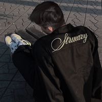 music.commm2