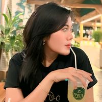 lucu1088