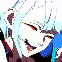 オリジナル楽曲 - 「  」【向日葵】🌻