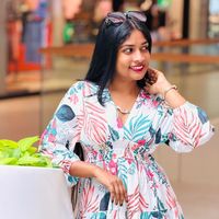 hansani_bandara