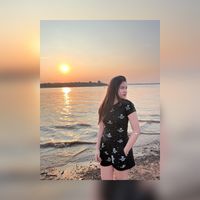 saovapha_stv