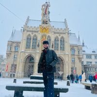 _ashen_perera27