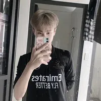original sound - gachthe1smeta
