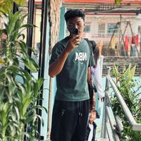 singlearjun1