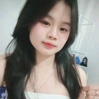 nhạc nền - tệ.