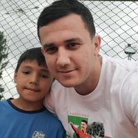 ybrayym933
