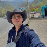 sergioprzz_