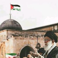 muzammil_writes37