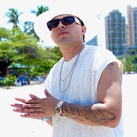 alex..heredia