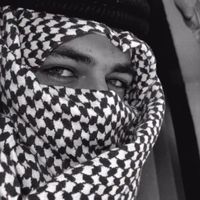 al_dulaimi811