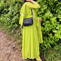 jamuna.xettri20
