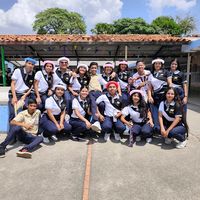 promo.lxiii.5to