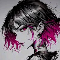 ko_ko_ro___92