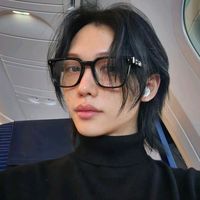 yongkolix_01_