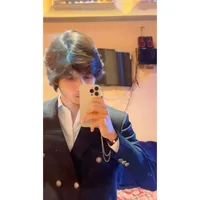 original sound - peerzain_ul_abideen