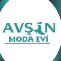 avsin_fistan