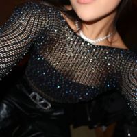 valen_ram2