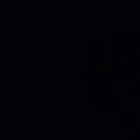 original sound - f.tymh