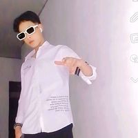 เสียงต้นฉบับ - ເພັດເດັກໄຈດິ