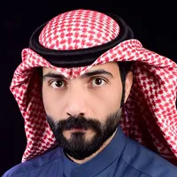original sound - kareem_1991_9_6
