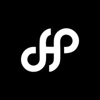 projectbyhistoria