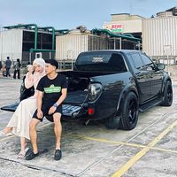 danishazizi__